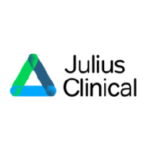 Julius Clinical