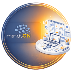 mindsON RBQM – M1-7: Foundational RBQM Concepts