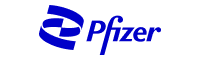 Pfizer New