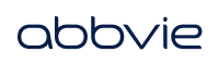 abbvie new