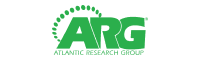 arg new