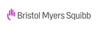 bms new
