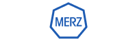 merz new