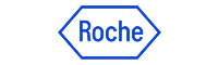 roche new